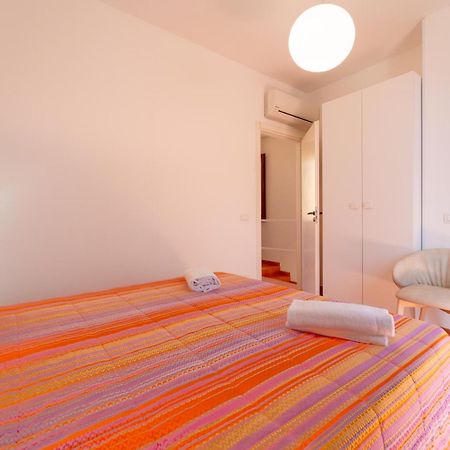 Residence Favonio فافينانا المظهر الخارجي الصورة