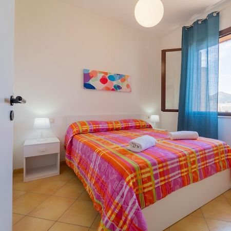 Residence Favonio فافينانا المظهر الخارجي الصورة