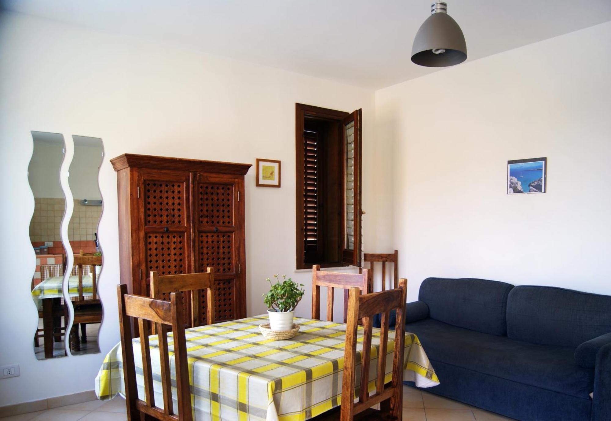 Residence Favonio فافينانا المظهر الخارجي الصورة