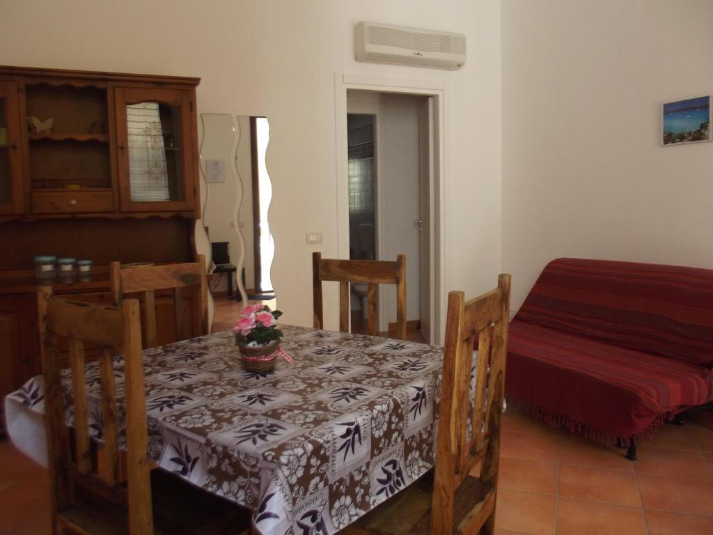 Residence Favonio فافينانا المظهر الخارجي الصورة
